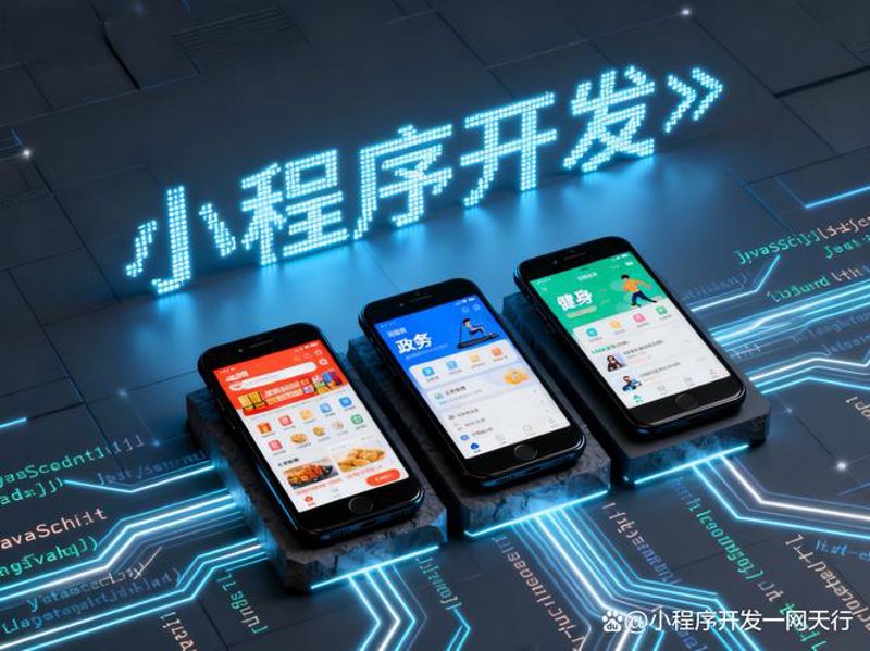 深度解析：打造一款成功的上海APP开发