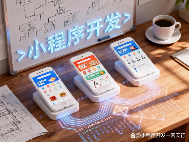 避开误区，打造真正适合你的APP