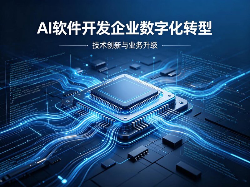上海APP开发